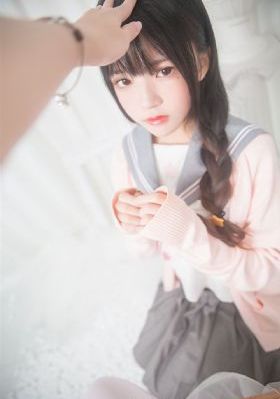 日本妈妈2电影_清晰免费影视在线观看