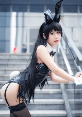 借种2.0苏玛丽_1080完整视频观看