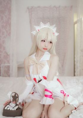 范冰冰苹果电影完整版_DVD免费全集观看