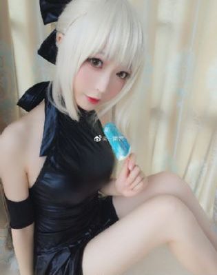 白夜追凶在线观看_BD国语HD高清在线观看