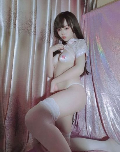 ラムネ动漫无删减版下载_高清高清完整版