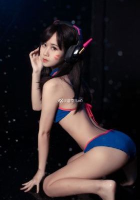 溪边春色_剧情片在线观看视频