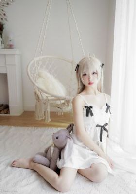 ova巨公主催眠4樱花动漫_1080影视在线观看