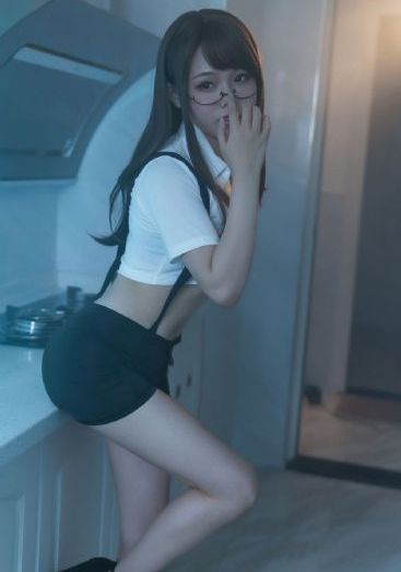 电视剧《你比星光美丽》_手机免费观看