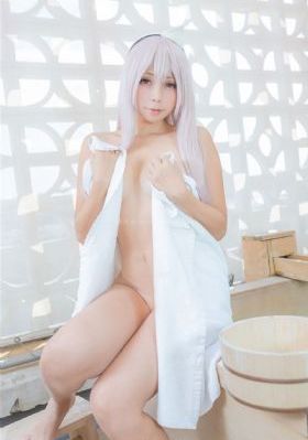 少妇受不了了在线观看_DVD天堂在线