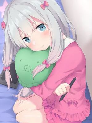 冰火魔厨全集免费观看完整版_国产剧电影在线观看