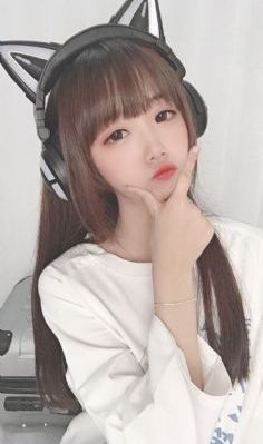 免费看日漫_HD动漫免费观看