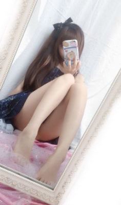 斗罗大陆樱花视频_超清免费观看