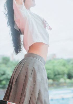 姐姐的朋友神马影院_BD英语日本电影免费