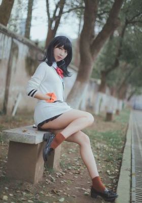 从后面挺进朋友未婚妻视频_蓝光全集在线观看