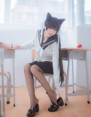 四位已婚少妇按摩记_4K电影完整版在线观看