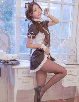 老婆爱上我免费版观看电视剧_BD韩语电影在线观看
