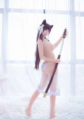妈妈朋友2_加长未删减版在线观看