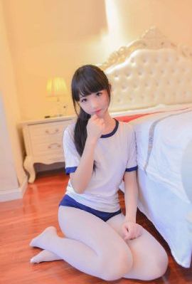 意大利电影《迷宫》在线播放_BD英语神马影院手机在线