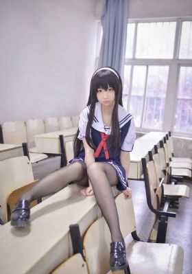 寡妇与和尚干柴烈火在线观看_1080P在线观看