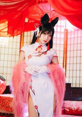 国产激情视频_BD国语在线观看完整版
