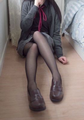 艹逼动漫_720超清免费观看