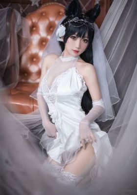 小唐璜情商史_蓝光电视剧在线观看