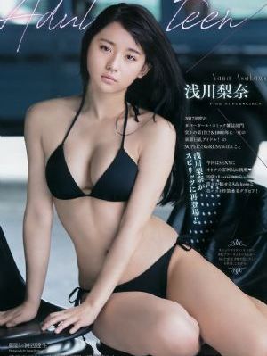 老女人伦理中文字幕_DVD高清迅雷在线观看
