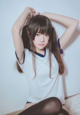 寂寞温泉的女主人_BD最新电影在线观看