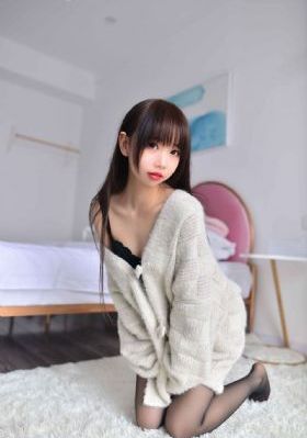 哑巴新娘的年代_BD英语HD高清在线观看