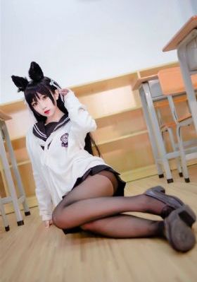 乡村爱情9免费观看全集完整版_4K免费观看超清
