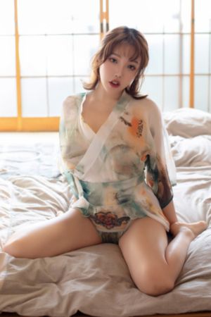八戒八戒影视大全_超清完整视频观看