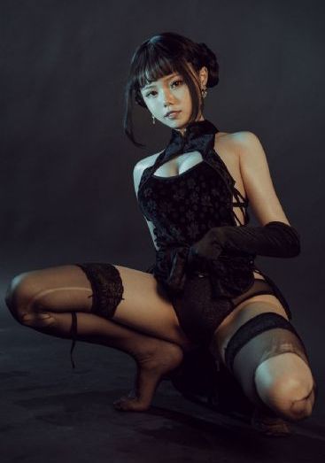 红色骆驼_1080在线手机播放