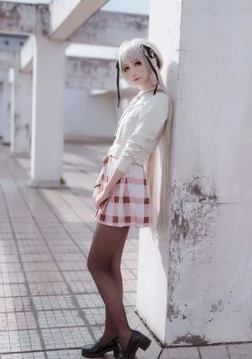 兴风作浪3免费观看全集_超清全集免费播放