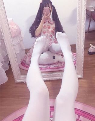 高压监狱免_蓝光高清视频播放