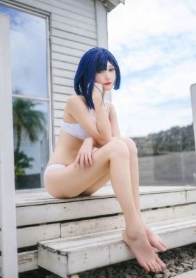 二次元动漫人物动漫人物免费观看_BD韩语免费在线播放