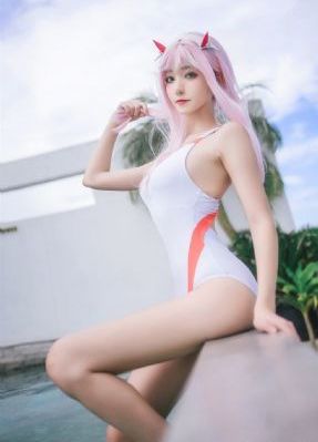 解禁男女_在线电影免费观看