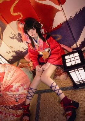 野结衣在线观看_720迅雷电影在线