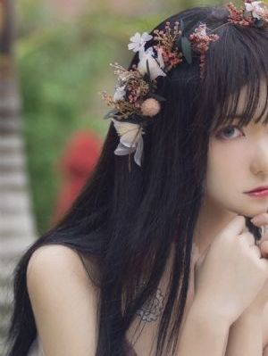回复术士的重启人生2季免费观看_4KBD在线观看
