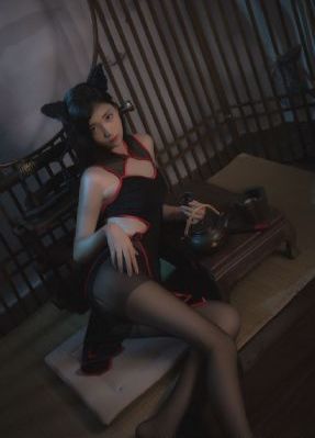鬼灭之刃第五季在线观看免费_BD国语在线观看电视