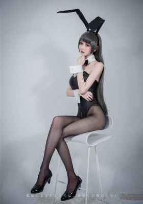 推手电视剧_剧情片在线手机播放