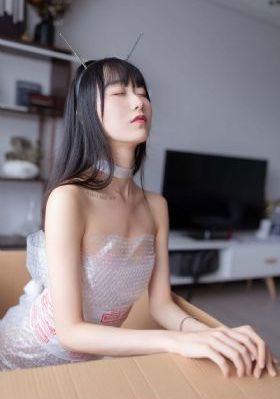 免费网站高清观看_不卡在线观看
