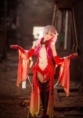 少女第一季_蓝光超清在线观看
