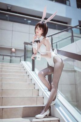 a天堂视频在线观看_HD在线观看完整版