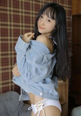 大妹子电视剧免费观看_BD英语最新电影在线观看