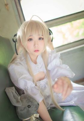 高压监狱电影未删减版_1080在线观看电视