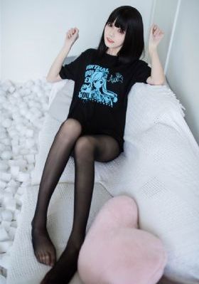 白夜追凶第一季在线观看_720电影免费在线