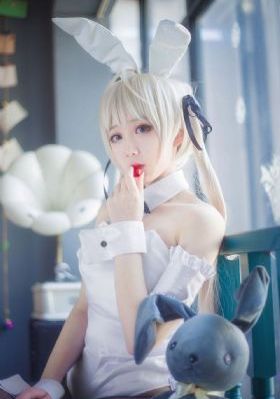 死神来了6国语完整版_BD英语手机免费观看完整