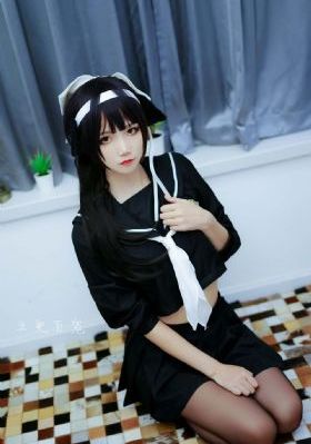 波多野结衣家庭教师在线_BD韩语在线观看高清