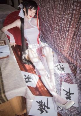 穿过月亮的旅行_影院在线观看