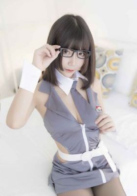 包公出巡国语40集电视剧免费观看_蓝光HD在线观看