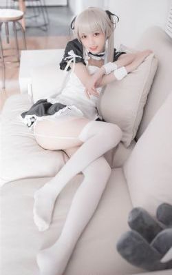 妈妈的朋友手机在线观看_国产剧超清免费观看