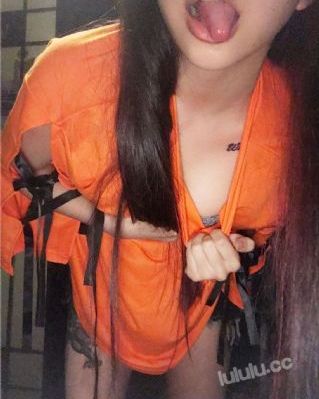 法医秦明张若昀免费全集观看_影视大全免费在线观看播放