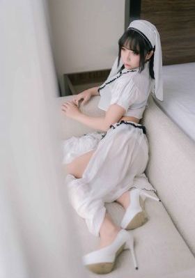 2017妈妈的朋友_BD英语手机免费观看完整