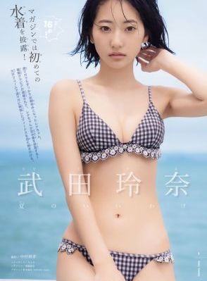 2023三大队电视剧免费观看_国产剧在线观看电视